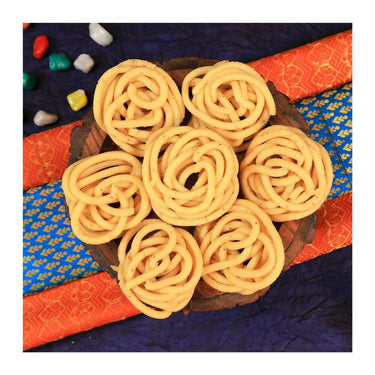 https://cdn.shopify.com/s/files/1/1857/6931/products/c0nGEpJX5s.jpg?v=1706688367